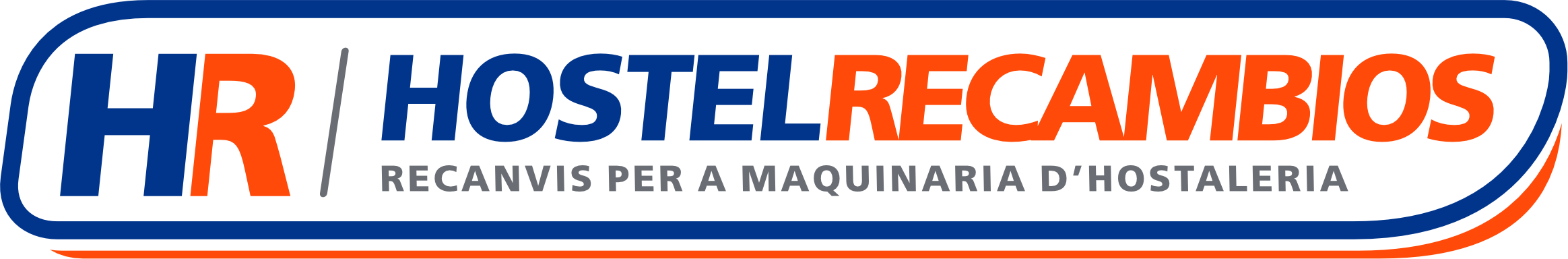 Hostel Recambios