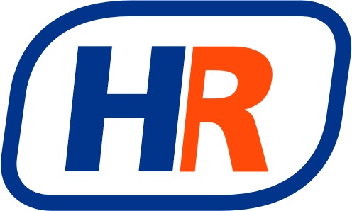 HR