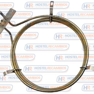 RESISTENCIA HORNO 3500W 230V RX484