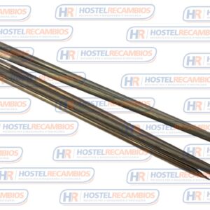 RESISTENCIA CALDERIN 4500W 230V F55/F65/F80