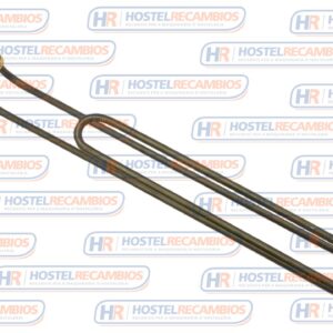 RESISTENCIA CUBA 3000W 230V L=355mm