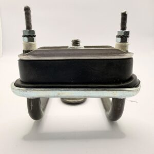 RESISTENCIA CUBA 2000W 230V LVC-21