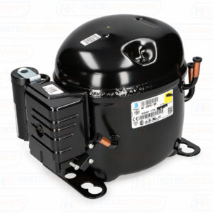 COMPRESOR AE4440Y R-134a 230V 3/8HP
