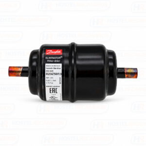 FILTRO DESHIDRATADOR DCL032S 1/4"ODF 41cm³