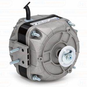 MOTOR VENTILADOR 230V 50/60Hz 10W 1300rpm