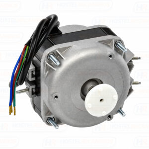 MOTOR VENTILADOR 230V 50/60HZ 10W 1300RPM