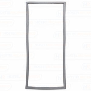Burlete Infrico AN grande 631 x 1396 mm