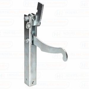 BISAGRA HORNO IZQ/DER
