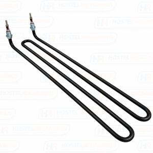 RESISTENCIA BAÑO MARÍA 230V 1500W