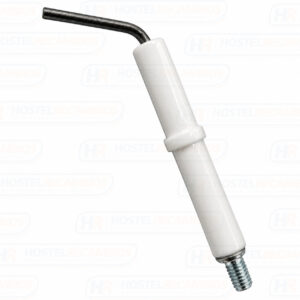 BUJIA ENCENDIDO M4 Ø7X44MM