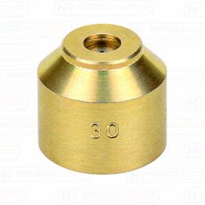 INYECTOR Ø0.23/0.26MM GLP MARCADO Nº19