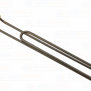 RESISTENCIA CUBA 3000W 230V L=355mm