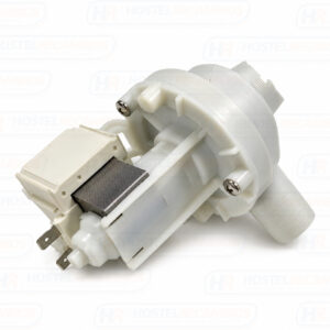 BOMBA DESAGÜE 30W 230V 50Hz DPS25-131