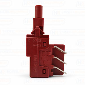Interruptor Bipolar 16A E-35