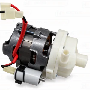 EVO BOMBA ACLARADO 1000HYNRG/1300
