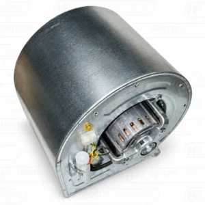 VENTILADOR CENTRIFUGO 10/10-4M 3/4 230V 50HZ