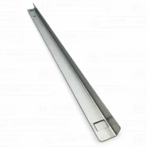 GUIA AP Y APP EN L=496MM